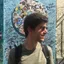 Henrique Pacheco