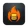 Lume icon