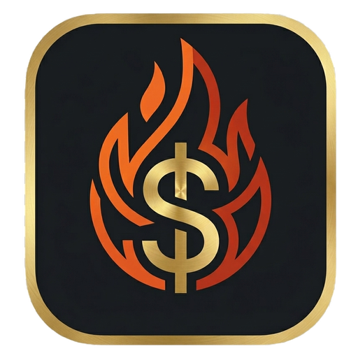 Lume icon